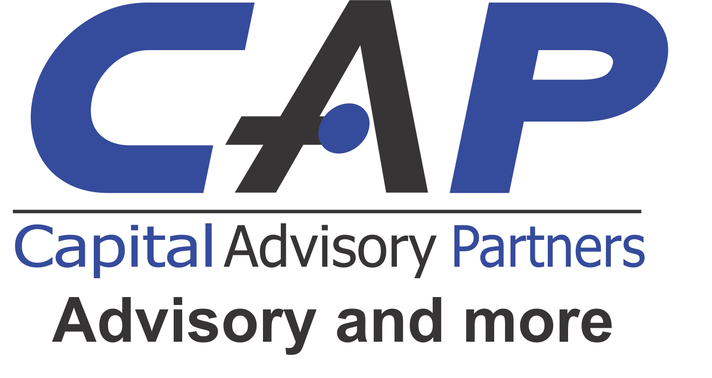Capital Advisory Partners